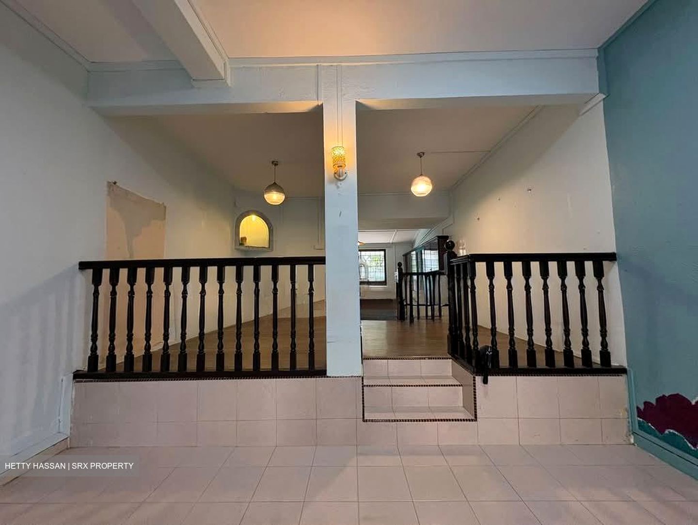 Thomson Garden Estate (D20), Terrace #591525931